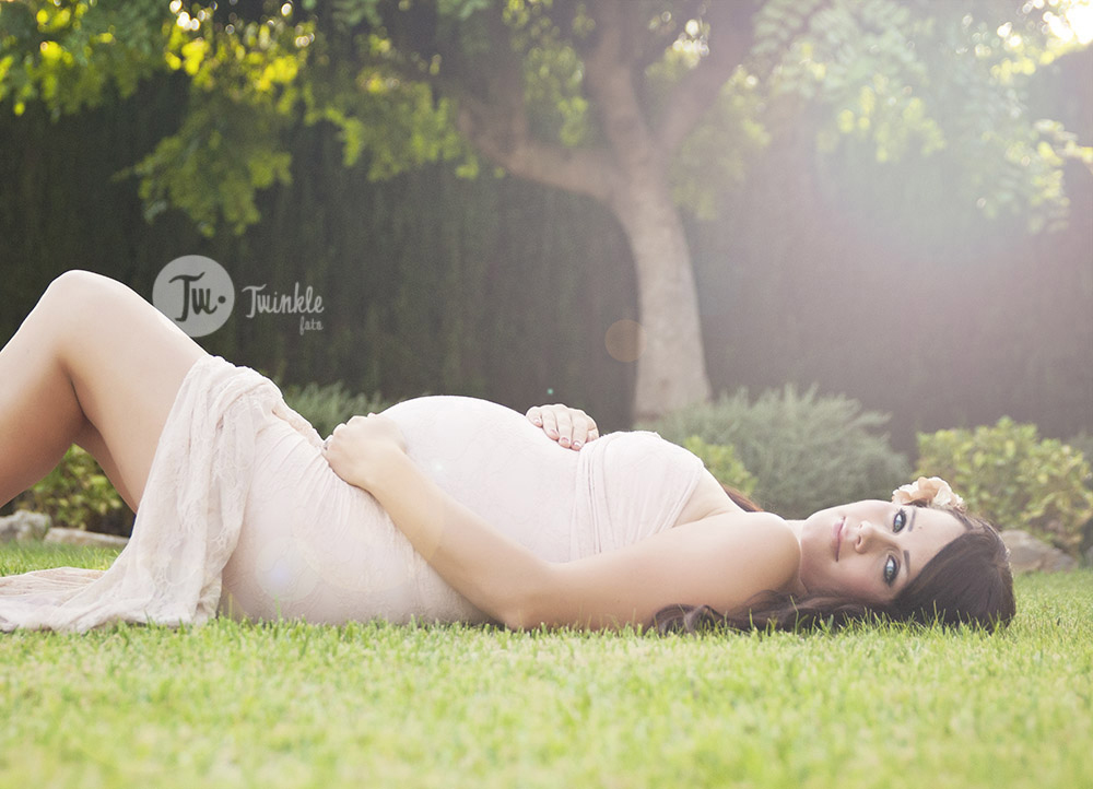 foto embarazada valencia jessica2