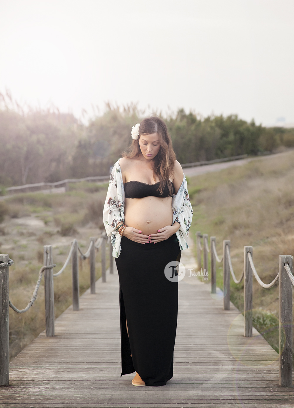 fotografo embarazo valencia. fotos de embarazadas y bebes