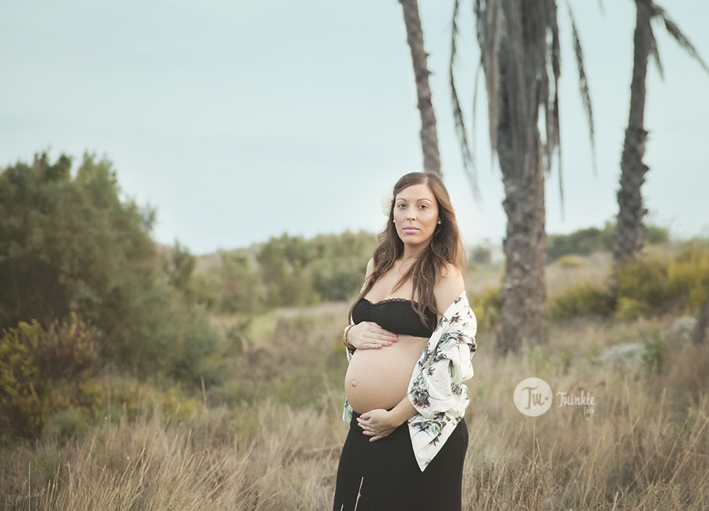 fotografo embarazo valencia. fotos de embarazadas y bebes