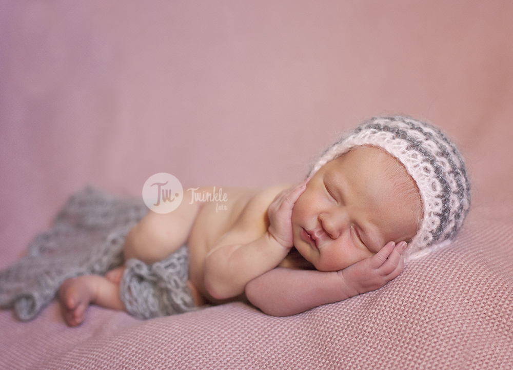 fotos newborn valencia 20