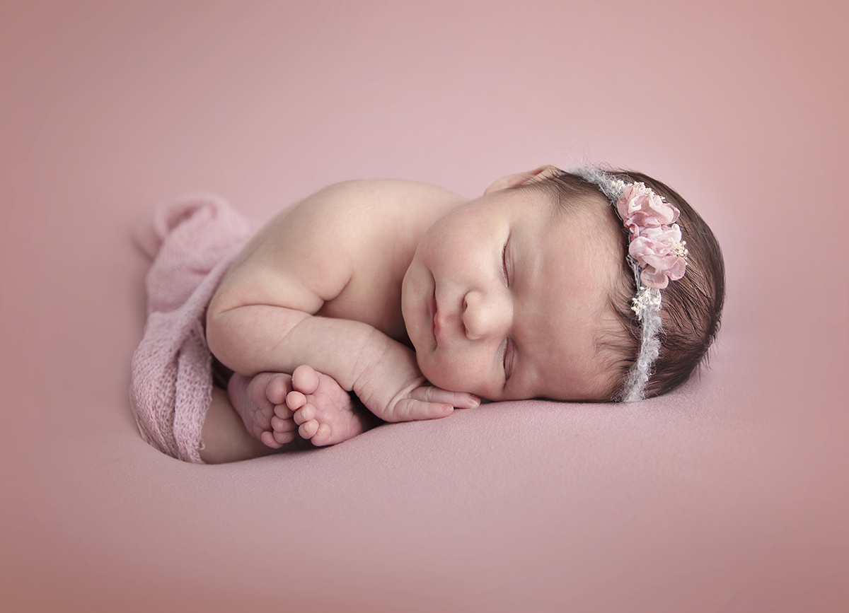 Portal fragancia sacudir Fotos bebé de más de un mes - Twinkle foto